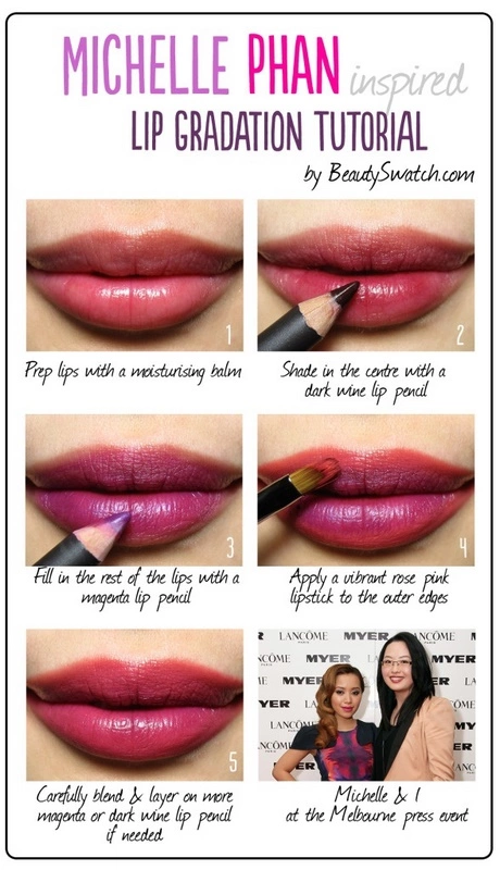 red-lips-makeup-tutorial-michelle-phan-32_7-9 Rode lippen make-up tutorial michelle phan