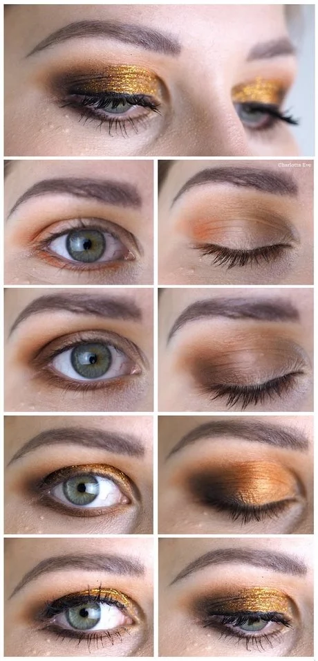 rounder-eyes-makeup-tutorial-72-1 Rounder eyes make-up tutorial