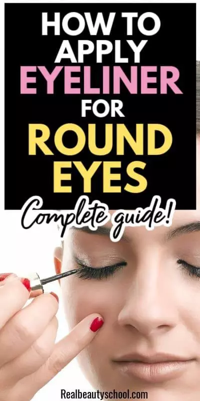 rounder-eyes-makeup-tutorial-72_13-6 Rounder eyes make-up tutorial