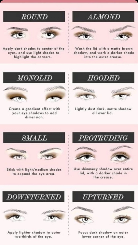 rounder-eyes-makeup-tutorial-72_2-10 Rounder eyes make-up tutorial