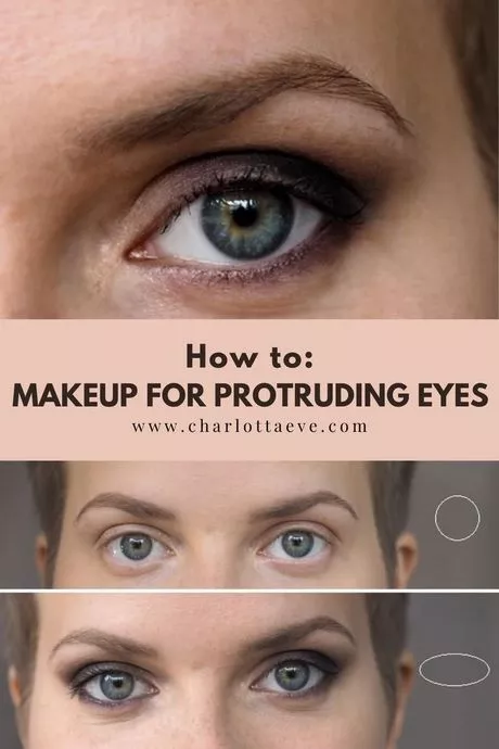 rounder-eyes-makeup-tutorial-72_3-11 Rounder eyes make-up tutorial