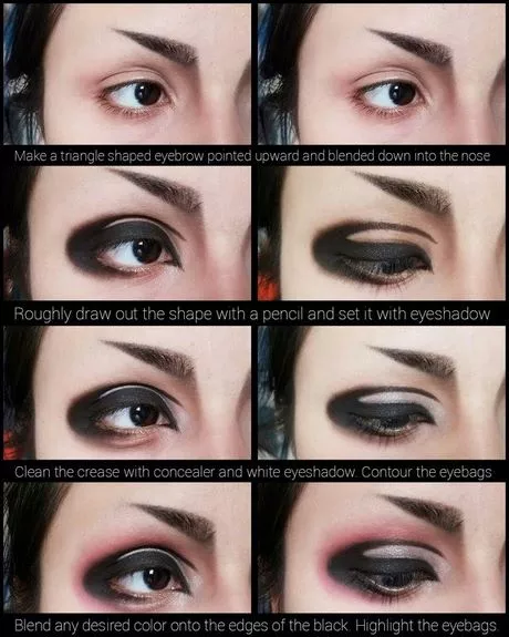 scene-eye-makeup-tutorial-62_3-5 Scène oog make-up tutorial