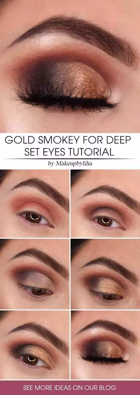 seductive-eye-makeup-tutorial-24_10-3 Verleidelijke oog make-up tutorial