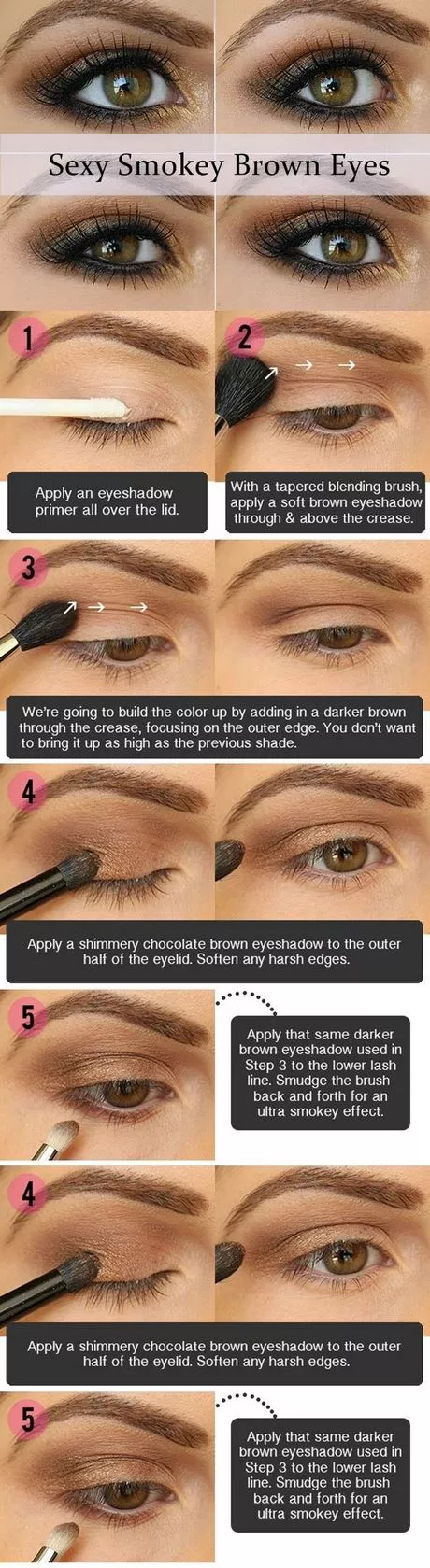 seductive-eye-makeup-tutorial-24_11-4 Verleidelijke oog make-up tutorial