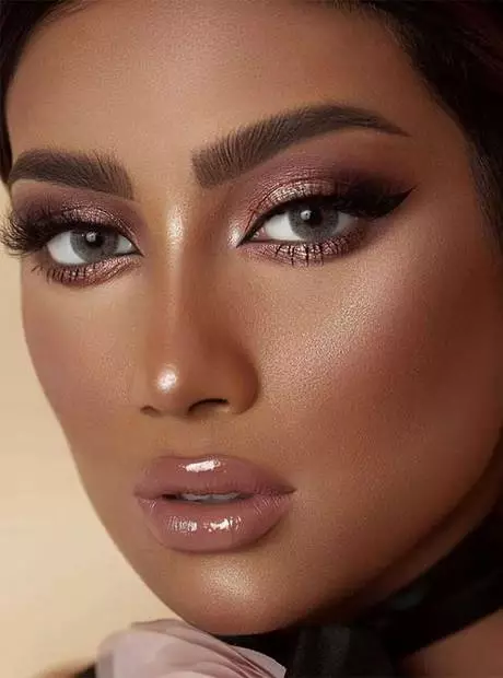 seductive-eye-makeup-tutorial-24_8-17 Verleidelijke oog make-up tutorial
