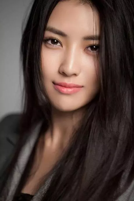 simple-asian-eye-makeup-tutorial-13_4-10 Eenvoudige Aziatische oog make-up tutorial