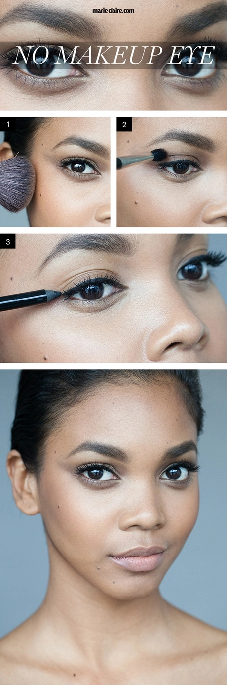 simple-elegant-makeup-tutorial-07_2-9 Eenvoudige elegante make-up tutorial