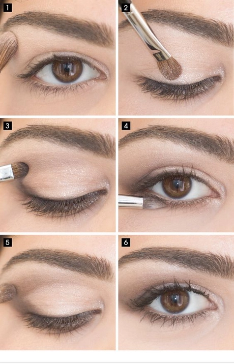 simple-makeup-for-work-tutorial-66-3 Eenvoudige make-up voor het werk tutorial
