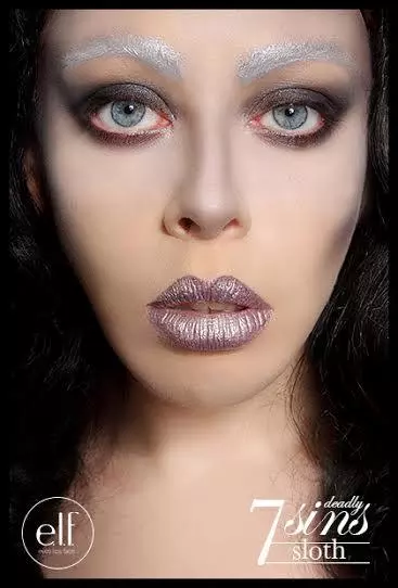 sin-makeup-tutorial-05_2-3 Sin make-up tutorial
