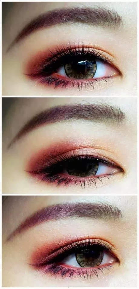 smokey-eye-makeup-tutorial-asian-eyes-76_11-5 Smokey eye make-up tutorial Aziatische ogen