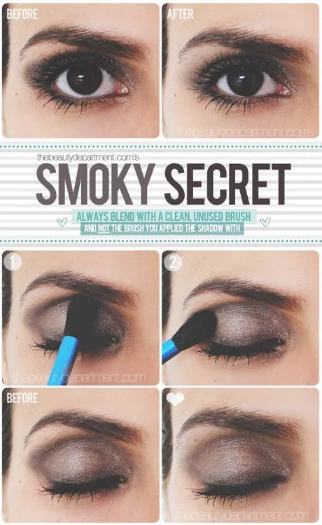 smoky-eye-tutorial-with-elf-makeup-14_12-4 Smoky eye tutorial met elf make-up