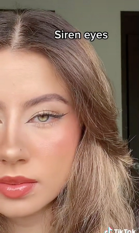 sultry-makeup-tutorial-86_2-6 Zwoele make-up tutorial