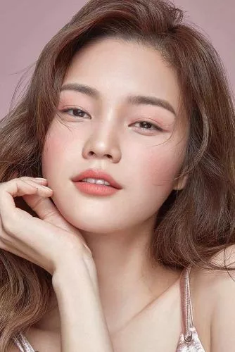 summer-makeup-tutorial-korean-94_11-3 Zomer make-up tutorial Koreaans