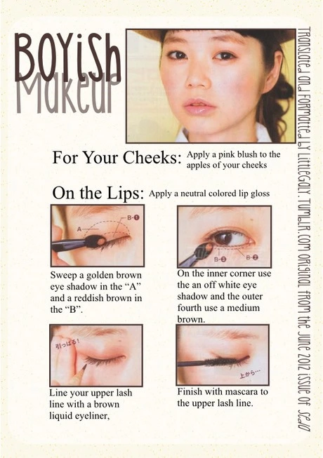 tumblr-tutorial-makeup-00_3-8 Tumblr tutorial make-up