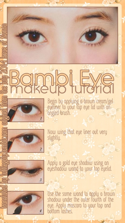 tumblr-tutorial-makeup-00_4-11 Tumblr tutorial make-up