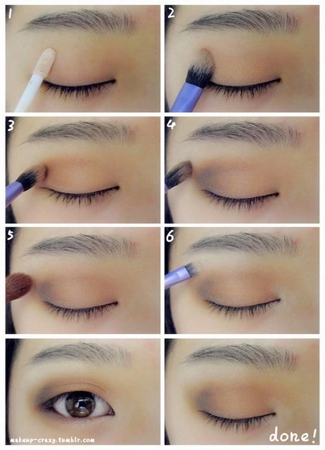 tumblr-tutorial-makeup-00_5-12 Tumblr tutorial make-up