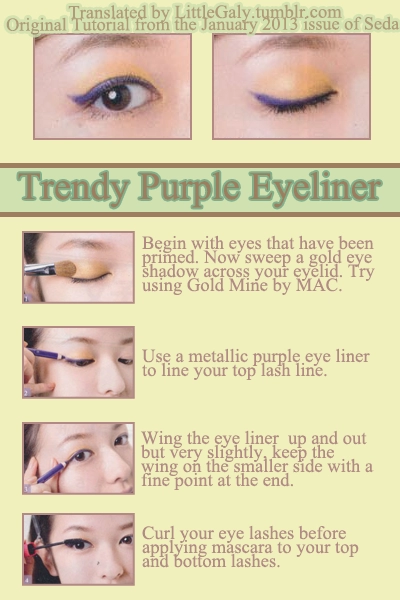 tumblr-tutorial-makeup-00_5-13 Tumblr tutorial make-up