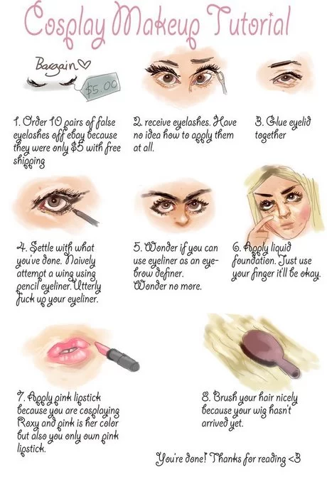 tumblr-tutorial-makeup-00_6-14 Tumblr tutorial make-up