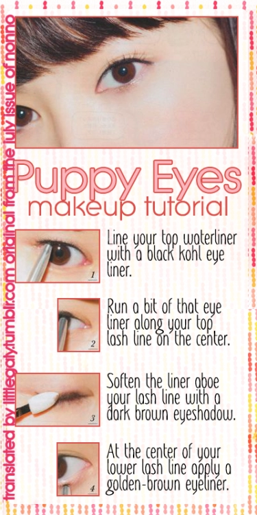 tumblr-tutorial-makeup-00_6-15 Tumblr tutorial make-up
