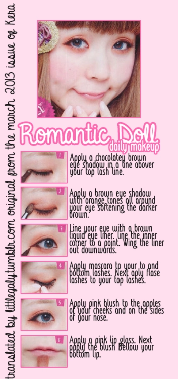 tumblr-tutorial-makeup-00_7-17 Tumblr tutorial make-up