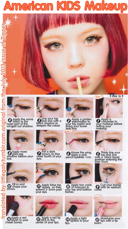 tumblr-tutorial-makeup-00_8-19 Tumblr tutorial make-up