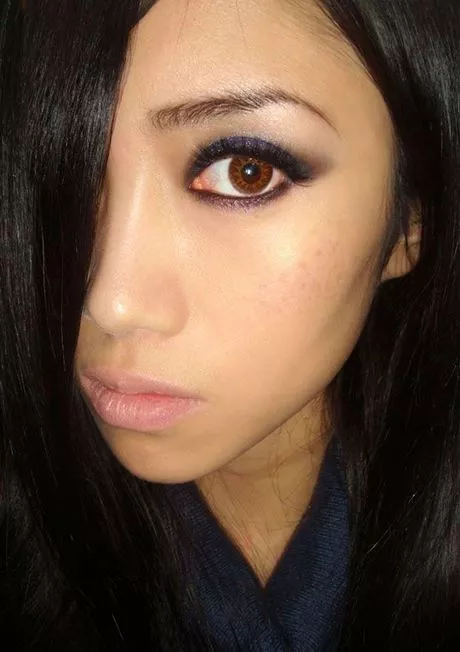 tutorial-makeup-arabian-82_3-5 Tutorial make-up Arabisch