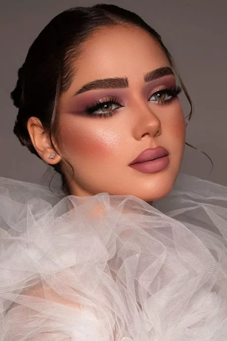 tutorial-makeup-arabian-82_5-7 Tutorial make-up Arabisch