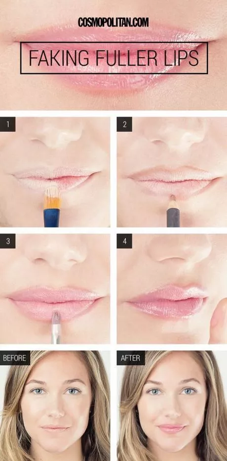 tutorial-makeup-bibir-tebal-02_7-13 Tutorial make-up bibir tebal