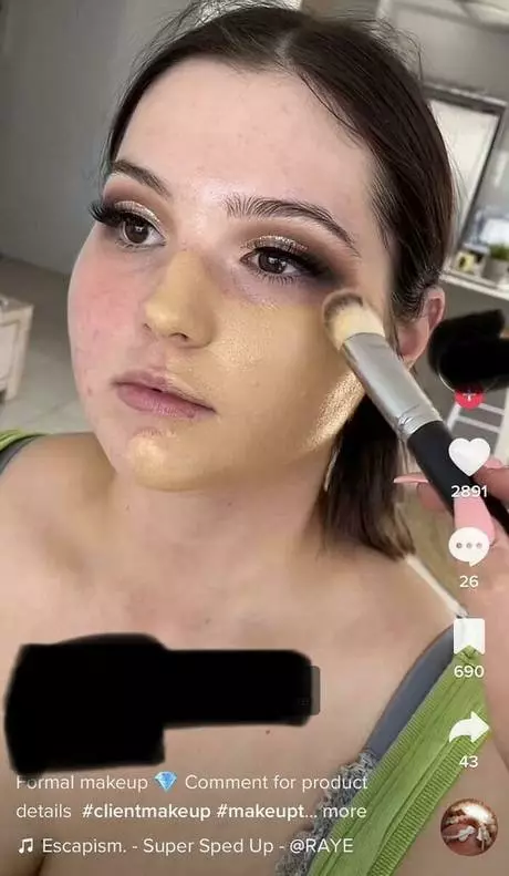 tutorial-makeup-fail-99-2 Tutorial make-up fail