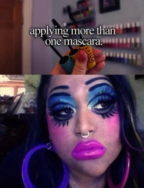 tutorial-makeup-fail-99_14-7 Tutorial make-up fail