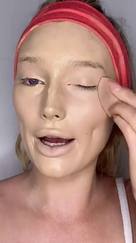 tutorial-makeup-fail-99_2-8 Tutorial make-up fail