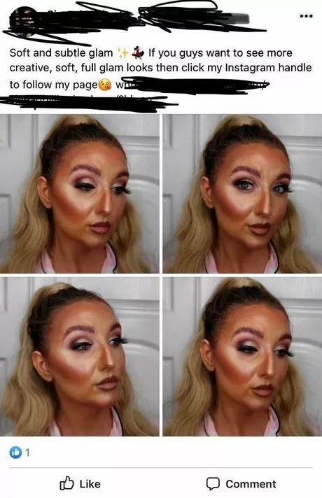 tutorial-makeup-fail-99_3-9 Tutorial make-up fail