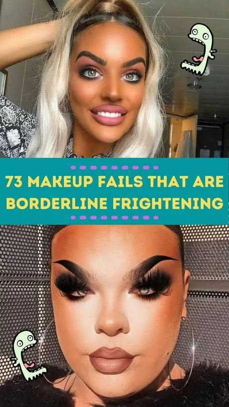 tutorial-makeup-fail-99_7-13 Tutorial make-up fail