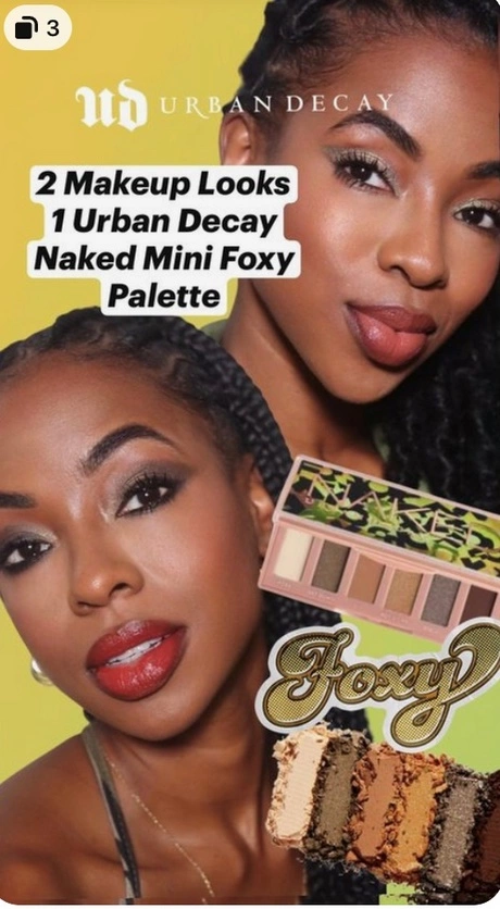 urban-decay-1-makeup-tutorial-57_6-17 Urban decay 1 Make-up tutorial