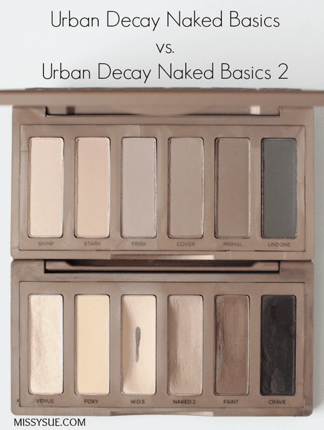 urban-decay-eye-makeup-tutorial-95-3 Urban decay oog make-up tutorial