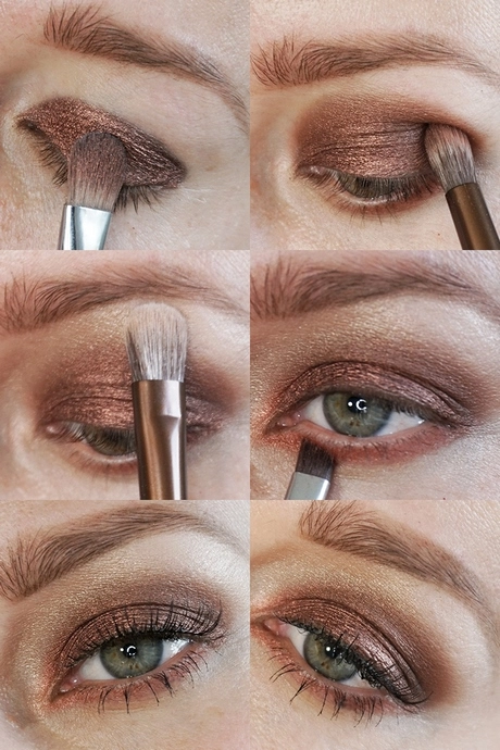 urban-decay-eye-makeup-tutorial-95_10-4 Urban decay oog make-up tutorial