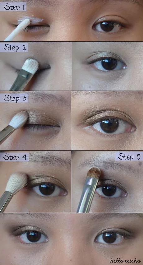 urban-decay-eye-makeup-tutorial-95_13-7 Urban decay oog make-up tutorial