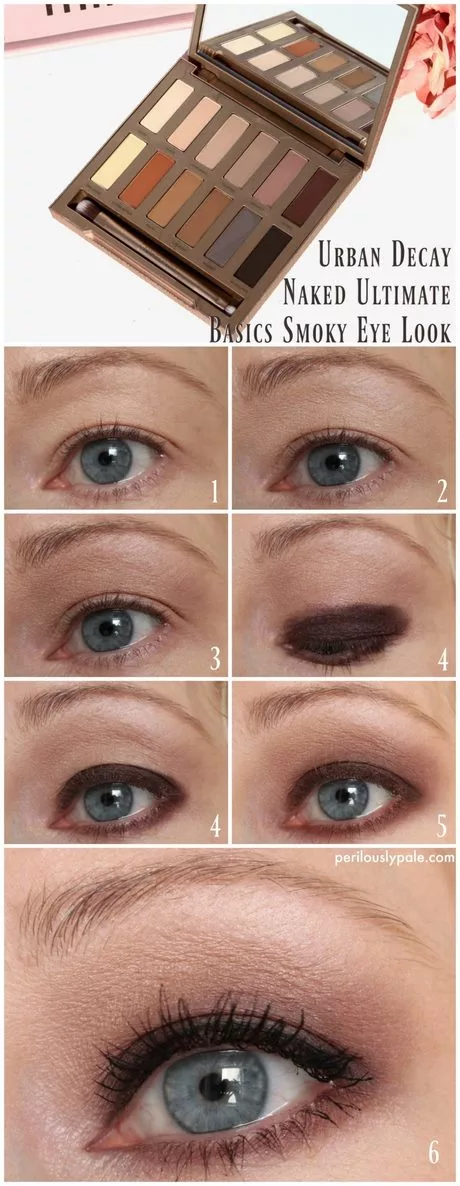 urban-decay-eye-makeup-tutorial-95_14-8 Urban decay oog make-up tutorial