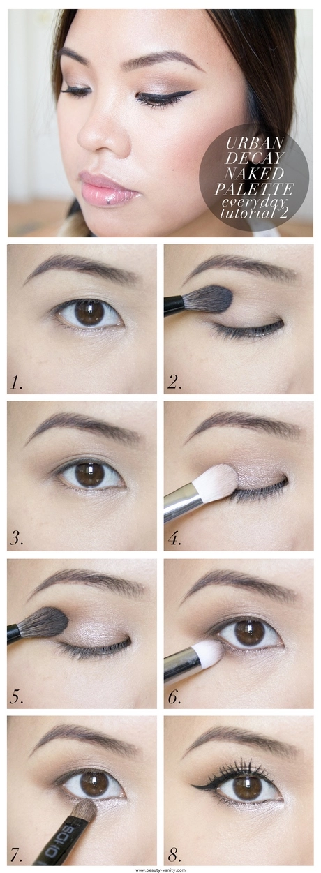 urban-decay-eye-makeup-tutorial-95_15-9 Urban decay oog make-up tutorial