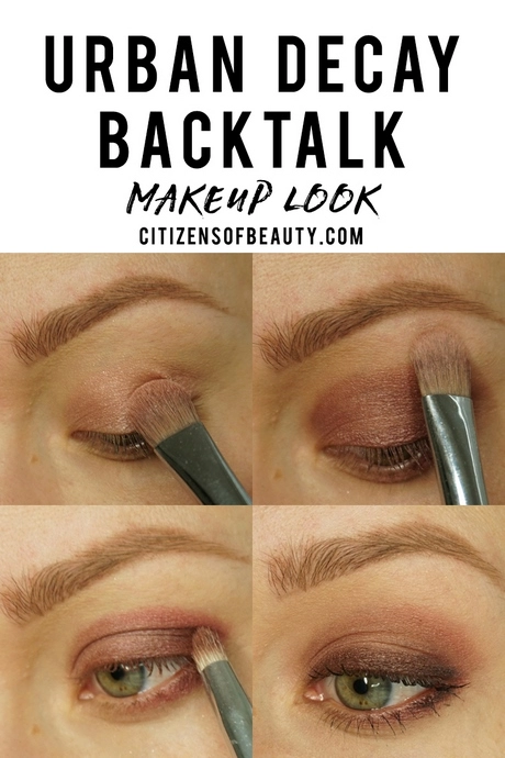 urban-decay-eye-makeup-tutorial-95_2-12 Urban decay oog make-up tutorial