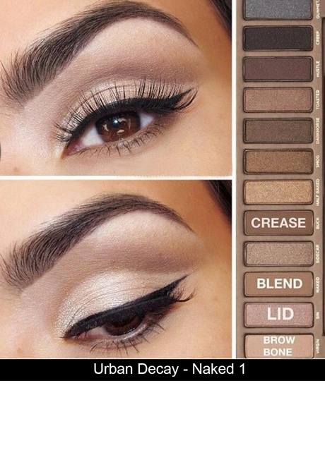 urban-decay-eye-makeup-tutorial-95_5-15 Urban decay oog make-up tutorial