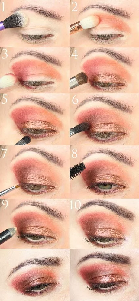 urban-decay-makeup-tutorial-green-eyes-70_6-13 Urban decay make-up tutorial groene ogen