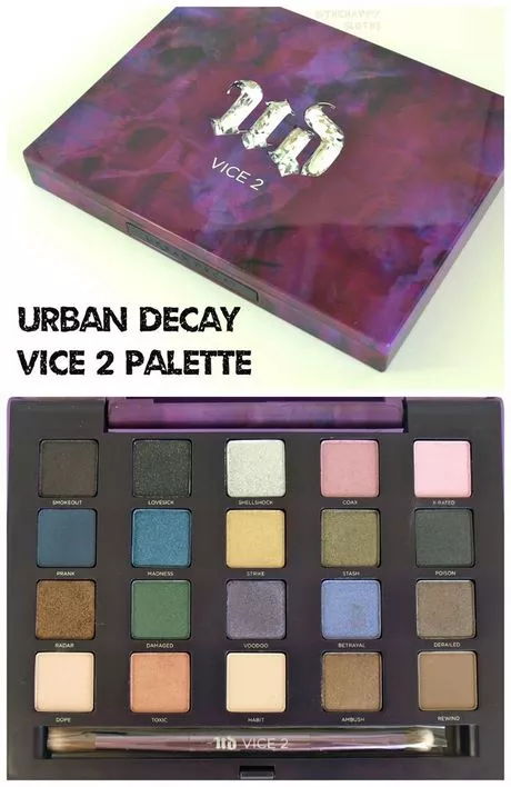 urban-decay-makeup-tutorial-vice-2-73_4-15 Urban decay make-up tutorial vice 2