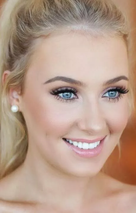 wedding-makeup-tutorial-mac-83_5-12 Bruiloft make-up tutorial mac