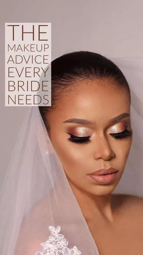 wedding-makeup-tutorial-natural-96_17-10 Bruiloft make-up tutorial natuurlijke