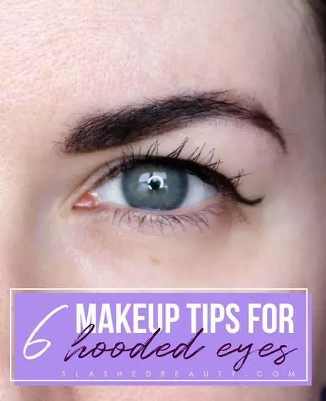 white-cream-makeup-tutorial-21_3-9 Witte crème make-up tutorial