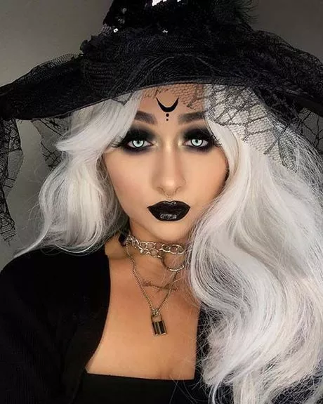 wiccan-makeup-tutorial-26_6-11 Wicca make-up tutorial