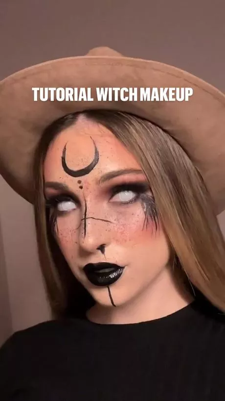 wiccan-makeup-tutorial-26_9-14 Wicca make-up tutorial