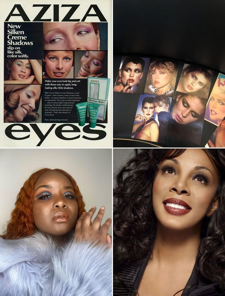 70s-disco-eye-makeup-tutorial-001 70s disco oog make-up tutorial