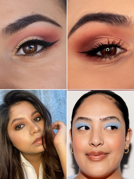 close-up-makeup-tutorial-001 Close - up make-up tutorial